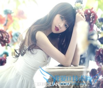 如何治疗闭经 52IJ母婴教育