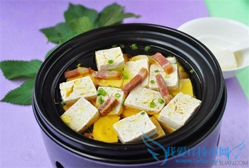 影响男人生育力的食物有哪些 52IJ母婴教育