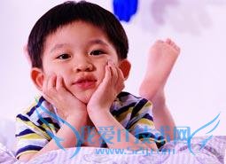 冬季儿童应避免哪些意外 52IJ母婴教育