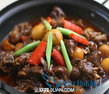 ⲻܺʲôһ  52IJĸӤ