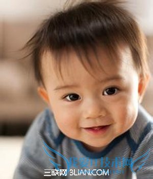 孕前营养要注意什么 52IJ母婴教育