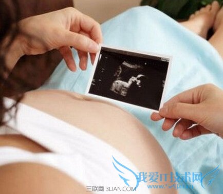 5Ҫ           52IJĸӤ