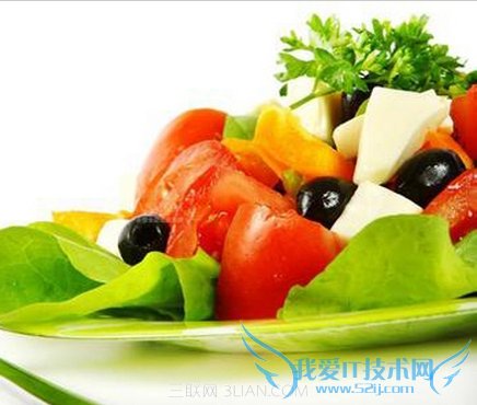 肝功能不正常吃水果要注意什么 52IJ母婴教育