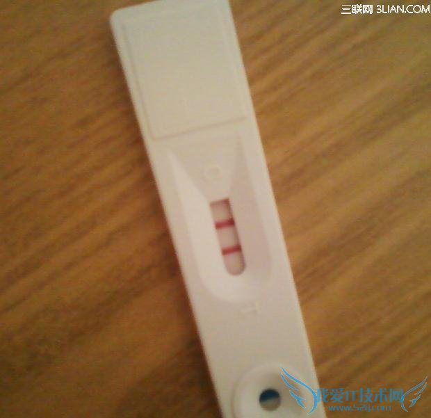 ������֪���Լ��Ƿ���         52IJĸӤ����