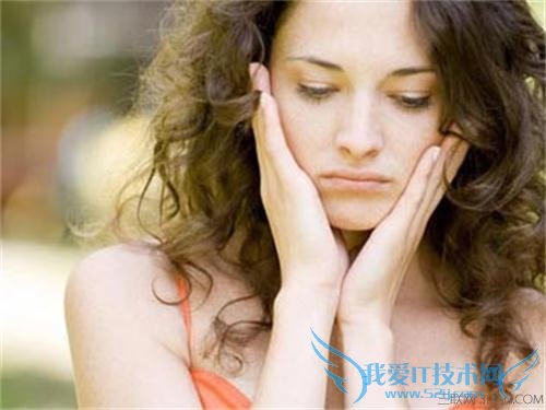 ¾ʲôԭ      52IJĸӤ