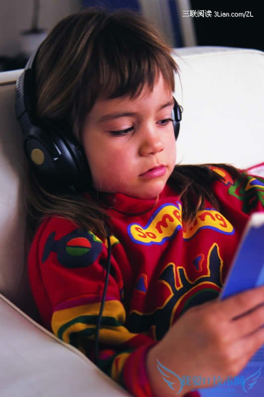 ׶ѧӢǷ       52IJĸӤ