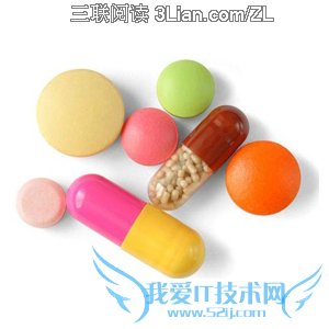 ڷҩ ֪                           52IJĸӤ