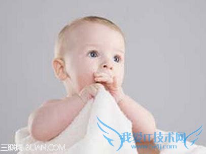 Сʪ֢״Լƻ֪ʶ                52IJĸӤ