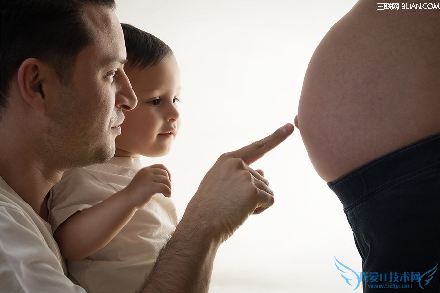 ŮԾԵİȫļ 52IJĸӤ