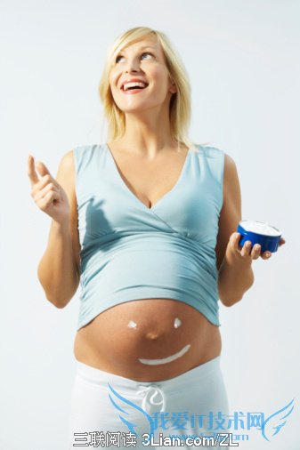 軤Ʒкβͬ                   52IJĸӤ