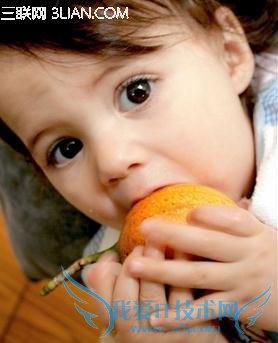 Ժάʳ                    52IJĸӤ