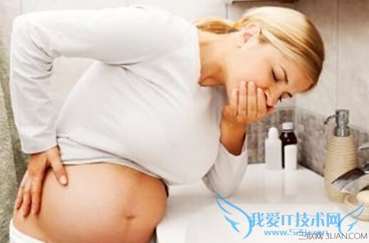 10������Ч������С�      52IJĸӤ����