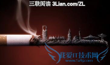 �˸��ؼ��ʴ����������                   52IJĸӤ����