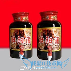 ׳������ʲô  52IJĸӤ����