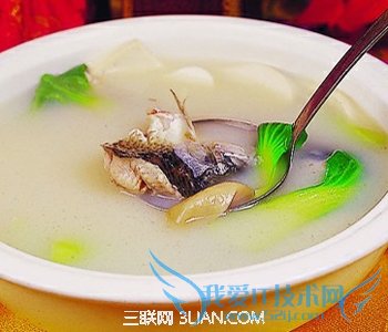 ��ǰӪ����ʳ�� 52IJĸӤ����