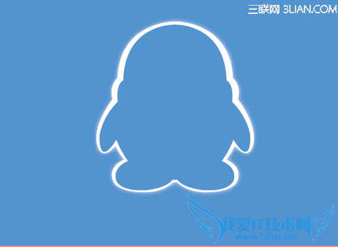 QQȺϴʱļʱʾռ䲻ô죿 