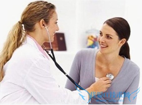 �ι��ܼ����������Ч��           52IJĸӤ����