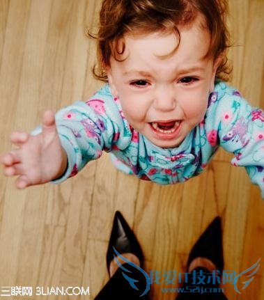 �������߷��Ǹ��ӵ����������ǲ�Ҫ�ϵ���                52IJĸӤ����