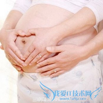 ���ٻ��е�ʱ�䡪�������� 52IJĸӤ����