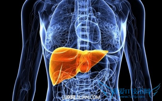 ι쳣Ʒ             52IJĸӤ