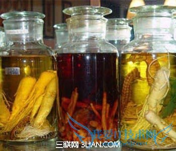 ����׳��ҩ���䷽��ʲô  52IJĸӤ����