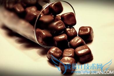 ͯ˶ʮʳ                          52IJĸӤ