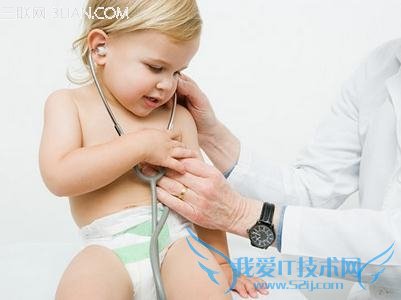 ߹                    52IJĸӤ