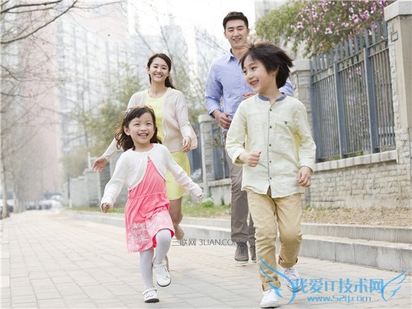 想生男孩 未准爸爸应该怎么做 52IJ母婴教育