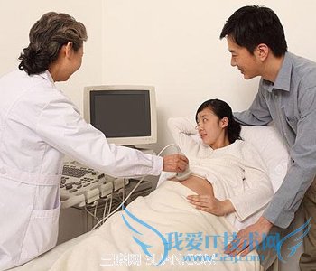 Ůǰע            52IJĸӤ