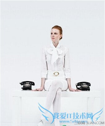 女性预防不孕要做到以下七点 52IJ母婴教育