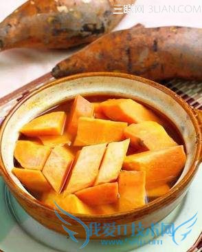 趬շʳ                        52IJĸӤ