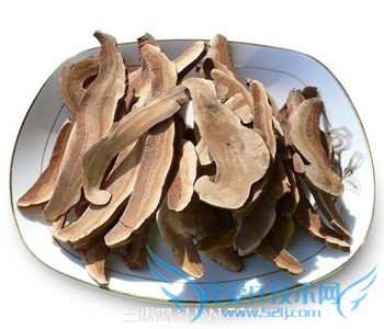 宫寒的人怎么调理 52IJ母婴教育