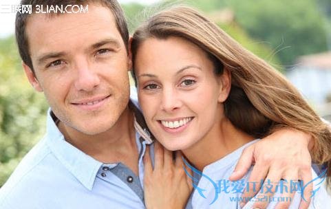 如何避开9大怀孕“沼泽”区? 52IJ母婴教育