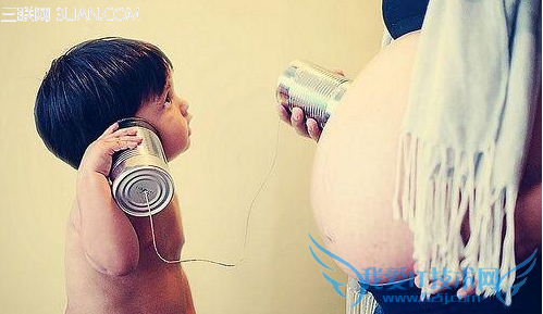 10ѶҲ㲻׻У 52IJĸӤ