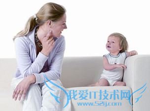 幼儿语言能力如何培养 52IJ母婴教育
