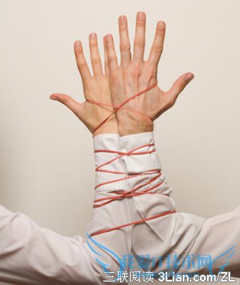 ̷ָӳһ˵                    52IJĸӤ