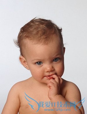 调皮的孩子家长应如何教育 52IJ母婴教育