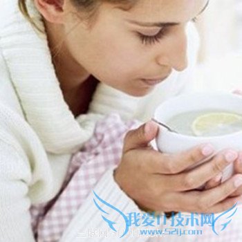 宫寒的原因 52IJ母婴教育