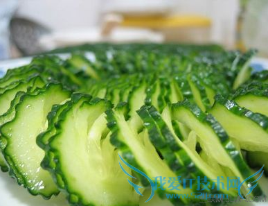 孕前如何饮食排毒 52IJ母婴教育