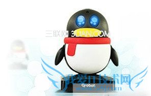 ռˣ17008888СQ615050000ּ֧뵽QQȺ 