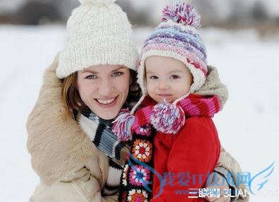 ŽаŮ峤                     52IJĸӤ