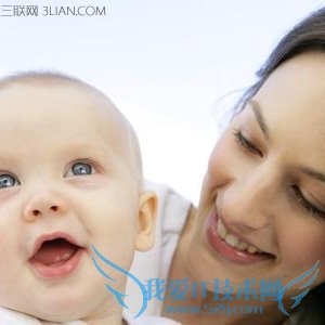 ϻŮ˵Ļ    52IJĸӤ