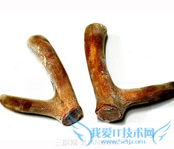 壮阳补品是什么 52IJ母婴教育