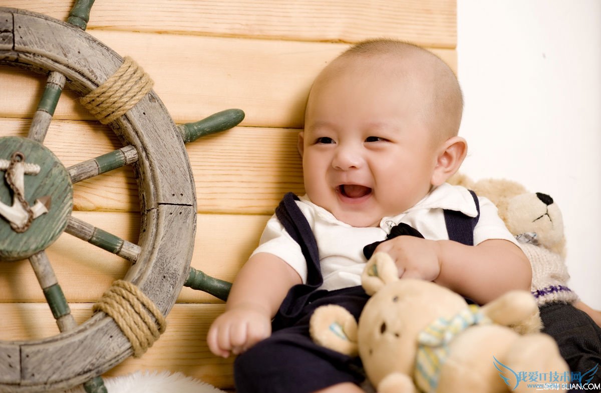 马年男孩名字大全 52IJ母婴教育