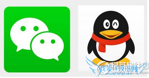 qqںź΢Źںһ qqںź΢Źں