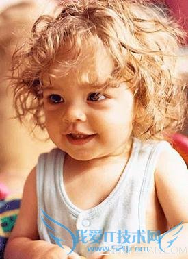 ðʾС                   52IJĸӤ