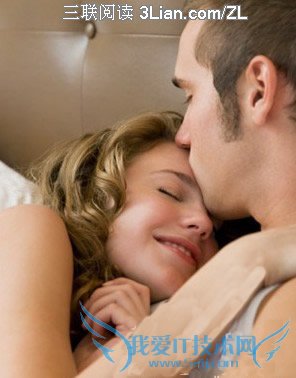 女人慎用伤身避孕法 52IJ母婴教育