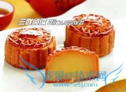 ±ͯôȷԣ    52IJĸӤĶ