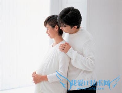 有六大遗传病的夫妻不适合生育