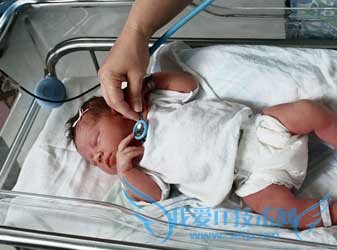 Ĺ̸ʹ   http://www.3lian.com/